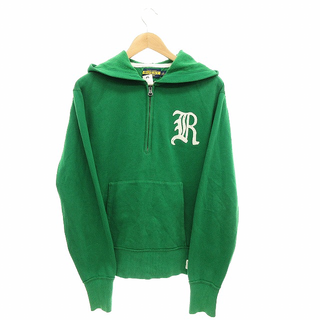 ラルフローレン ラグビー RALPH LAUREN RUGBY ジャケット パーカー 