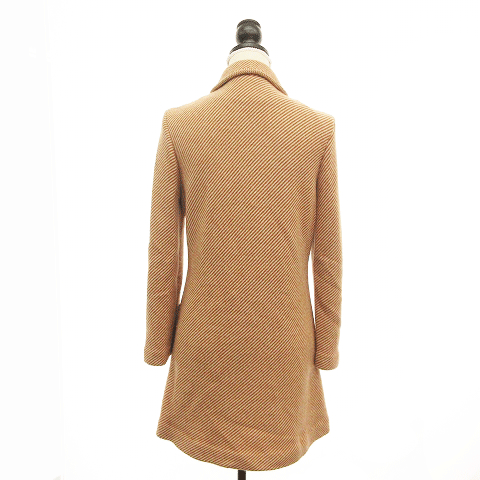 pierre cardin ピエールカルダン ウールコート 38 楽天市場】コート ピエール カルダンの通販