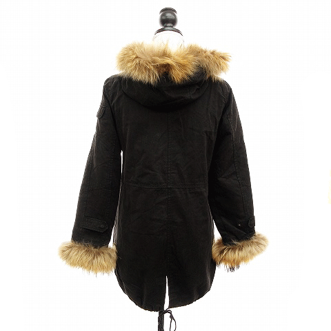 N.Natural Beauty Basic N.ナチュラルビューティーベーシック