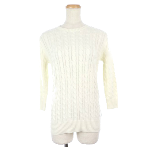 未使用品 ドゥーズィエムクラス DEUXIEME CLASSE SUPREME QUALITY  