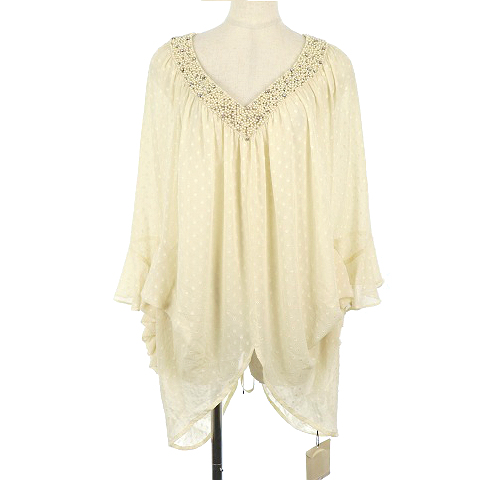 ダイアグラム グレースコンチネンタル Diagram GRACE CONTINENTAL  