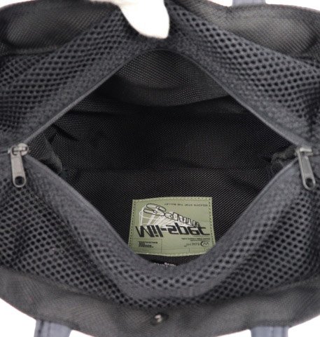 WTAPS x PORTER 希少 デッドストック WTAPS x PORTER 希少 デッドストック Yahoo!オークション - 【難