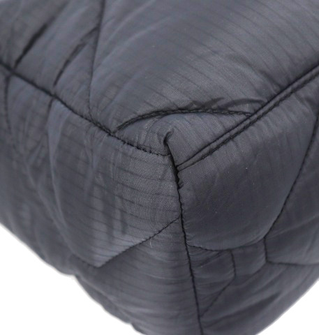 ポーター PORTER コラボ ダブルタップス WTAPS バッグ ハンド トート