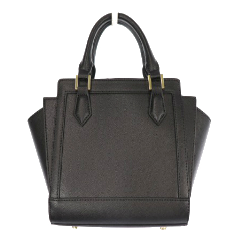 サマンサベガ Samantha Vega バッグ ショルダー ハンド 2way レザー 