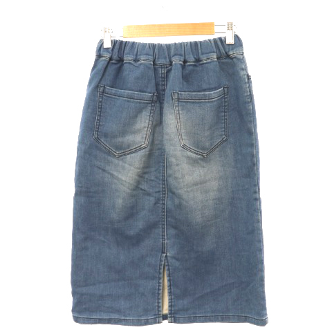 ロンハーマン Ron Herman フィーニー PHEENY スカート タイト ひざ丈  