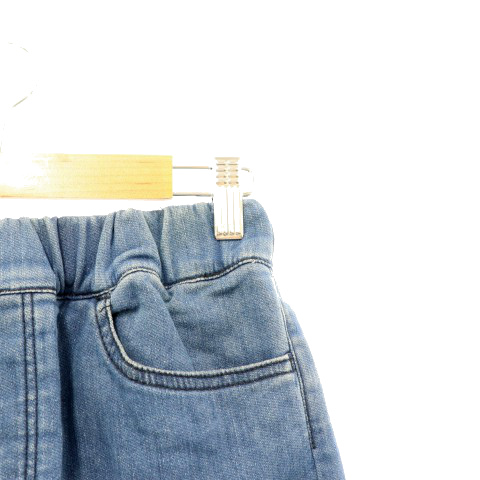 ロンハーマン Ron Herman フィーニー PHEENY スカート タイト