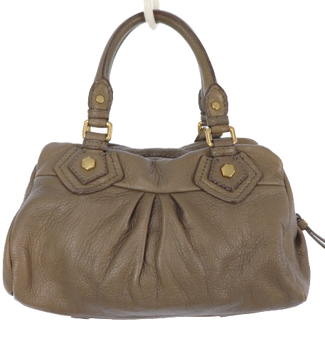 マークバイマークジェイコブス MARC by MARC JACOBS バッグ ハンド