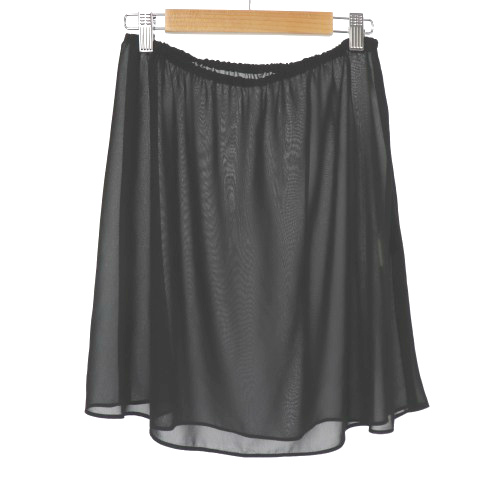 極美品 18SS Spick&Span スピックアンドスパン ハイウエストタックパンツ 立体的シルエット 裾テーパード ハイウエスト 36 定価15，120円 極美品 18SS Spick\u0026Span スピックアンドスパン ハイウエストタック