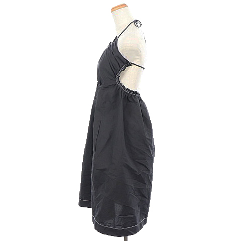 3.1 フィリップリム 3.1 phillip lim ワンピース ひざ丈 