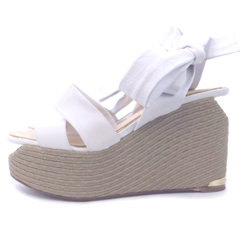 新品】 PALOMA BARCELO / パロマバルセロ | 2023SS | noble 取扱い  