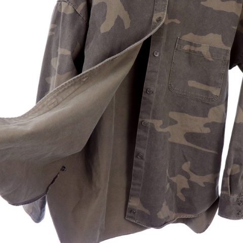 アパルトモン ドゥーズィエムクラス L'Appartement DEUXIEME CLASSE