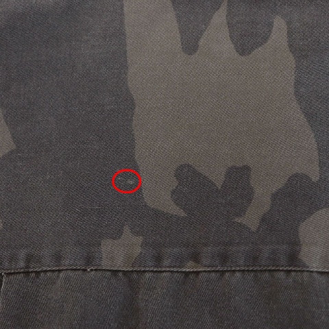 アパルトモン ドゥーズィエムクラス L'Appartement DEUXIEME CLASSE