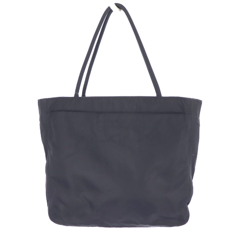プラダ PRADA バッグ ハンド ワンショルダー トート ブランド