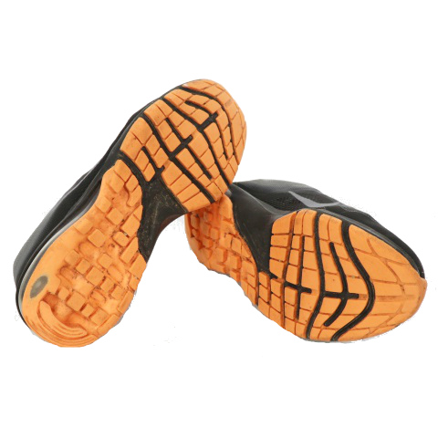 ナイキ Nike スニーカー シューズ ランニング ウォーキング エアマックス ダイナシティ2 ローカット メッシュ 24 グレー 008 M2n レディース 1 ベクトルパーク ナイキ Nike スニーカー シューズ ランニング ウォーキング エアマックス ダイナシティ2 ローカット メッシュ 24 グレー 008 M2n レディース 1 ベクトルパーク