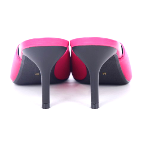 エイミーイストワール eimy istoire 18SS サンダル ミュール