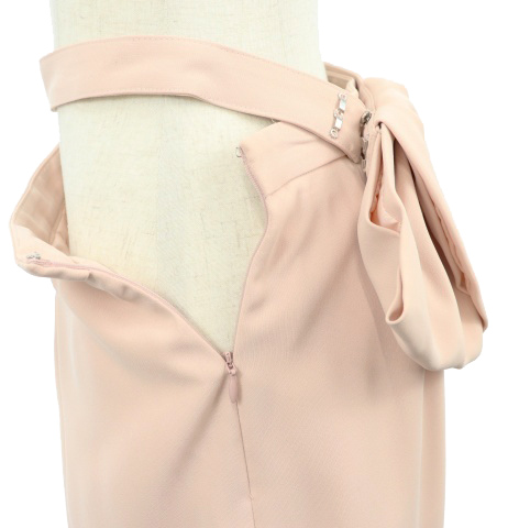 未使用品 アプワイザーリッシェ Apuweiser-riche セットアップ  