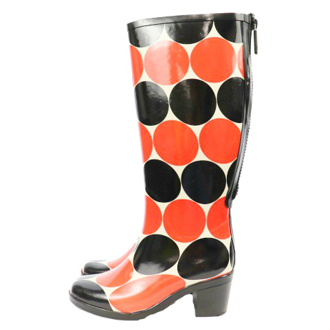 公式の店舗 Kate ケイトスペード Spade レイン ブーツ ロング 長靴 レインシューズ Www Qiraatafrican Com 公式の店舗 Kate ケイトスペード Spade レイン ブーツ ロング 長靴 レインシューズ Www Qiraatafrican Com