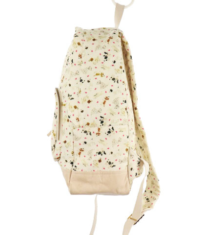 フランシュリッペ franche lippee リュック デイパック バックパック 