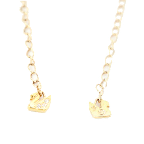 スワロフスキー SWAROVSKI アクセサリー ネックレス ペンダント