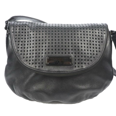 マークバイマークジェイコブス MARC by MARC JACOBS バッグ ショルダー 