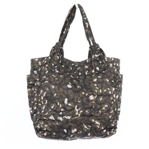 マークバイマークジェイコブス MARC by MARC JACOBS バッグ ハンド 