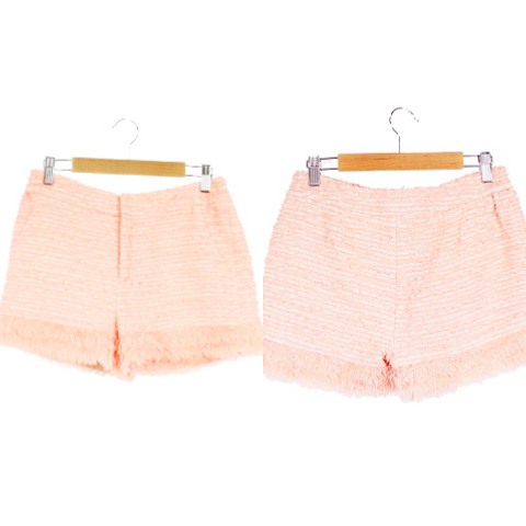 レディ Rady セットアップ 上下 ジャケット ノーカラー シングル 総  