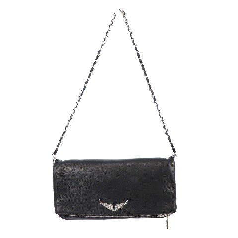 ザディグ エ ヴォルテール ZADIG & VOLTAIRE バッグ ショルダー 