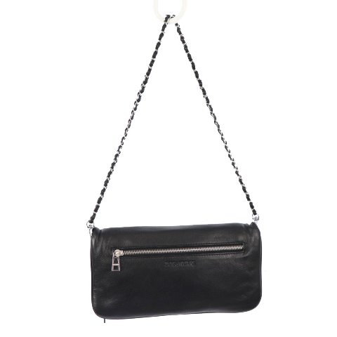ザディグ エ ヴォルテール ZADIG & VOLTAIRE バッグ ショルダー 