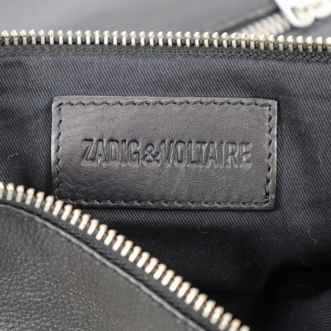 ザディグ エ ヴォルテール ZADIG & VOLTAIRE バッグ ショルダー