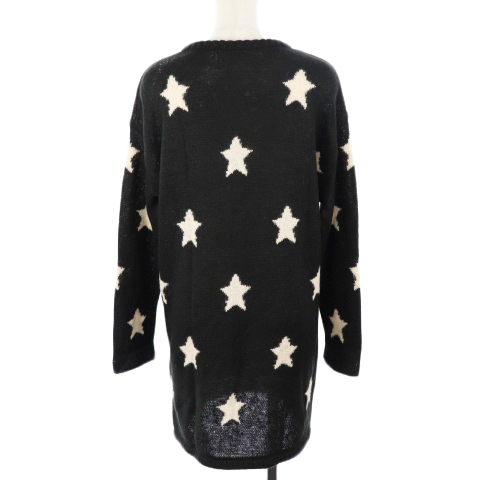 トゥービーバイアニエスベー To b. by agnes b. WK36 ROBE ワンピース  