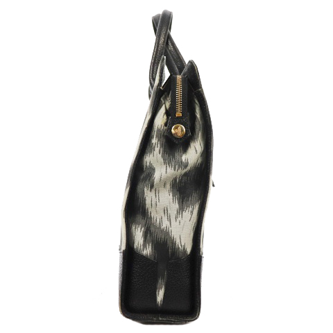 ヴィヴィアンウエストウッド Vivienne Westwood バッグ ビジネス  