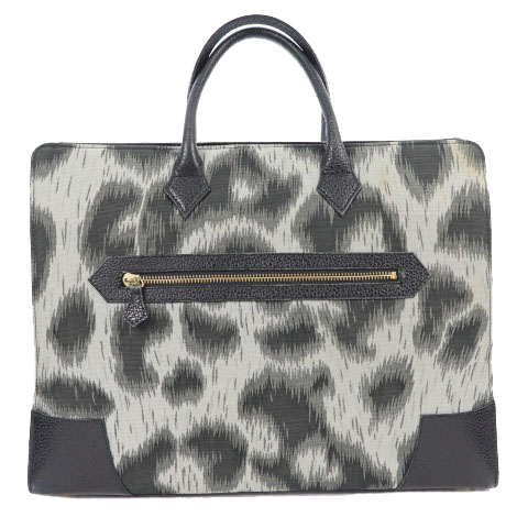 ヴィヴィアンウエストウッド Vivienne Westwood バッグ ビジネス 