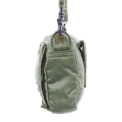 ポーター PORTER 吉田カバン バック ボディ ウエスト ショルダー