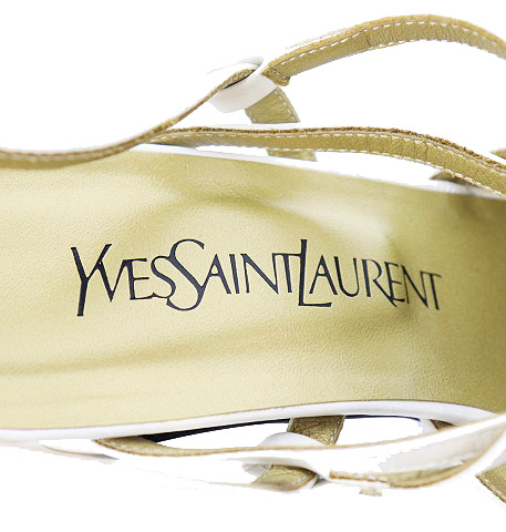 イヴサンローラン パンプス エティエンヌ アイグナー ハンドバッグ お  