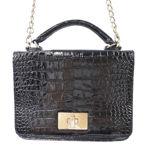 ケイトスペード KATE SPADE バッグ ハンド ショルダー 2way レザー 