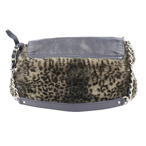 ケイトスペード KATE SPADE バッグ ショルダー チェーン レザー