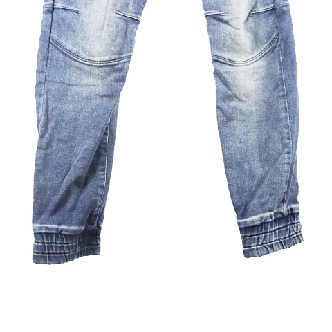 Estnation パンツ ワングラビティ エストネーション 特別ファッション - 美品 ONE GRAVITY イージーパンツ ブラック L エストネーション O79560203