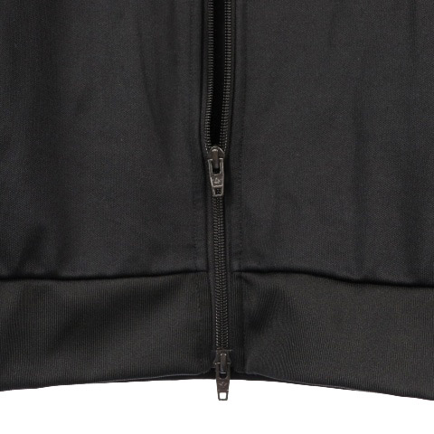 アディダスオリジナルス adidas originals トラックジャケット 