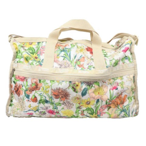 ベスト レスポートサック 柄 検索 レスポートサック 柄 検索