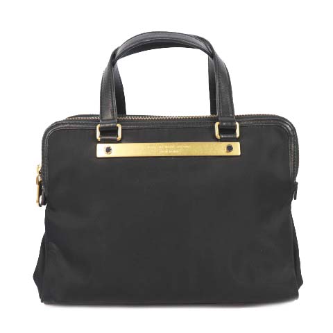マークバイマークジェイコブス MARC by MARC JACOBS バッグ ハンド 