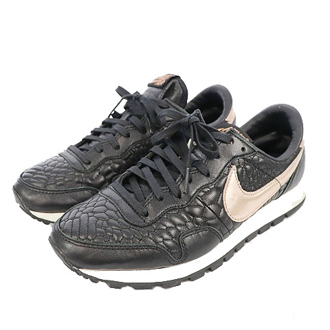 ナイキ Nike シューズ スニーカー Air Pegasu ローカット レザー ロゴ 24 黒 ブラック 001 Tm レディース 1 ベクトルパーク ナイキ Nike シューズ スニーカー Air Pegasu ローカット レザー ロゴ 24 黒 ブラック 001 Tm レディース 1 ベクトルパーク