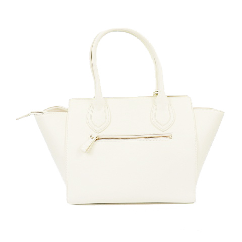 サマンサベガ Samantha Vega バッグ ハンド ショルダー 2way バチェロ  