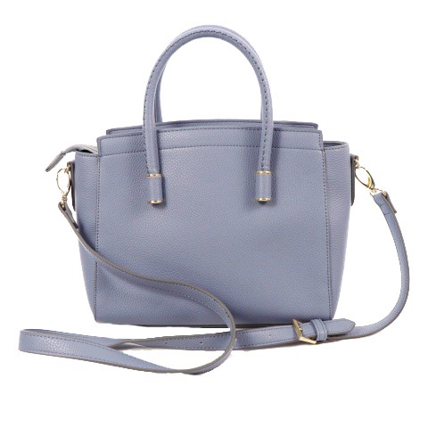 ジルバイジルスチュアート JILL by JILLSTUART バッグ ハンド 