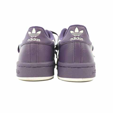 アディダスオリジナルス adidas originals シューズ スニーカー 