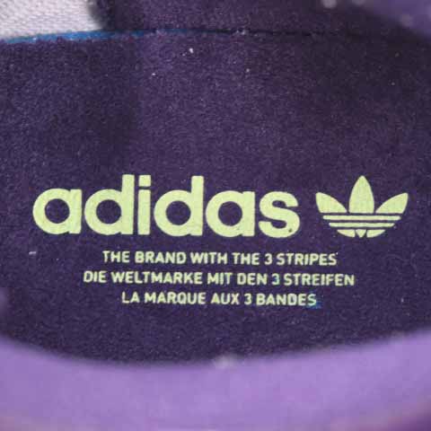 アディダスオリジナルス adidas originals シューズ スニーカー 