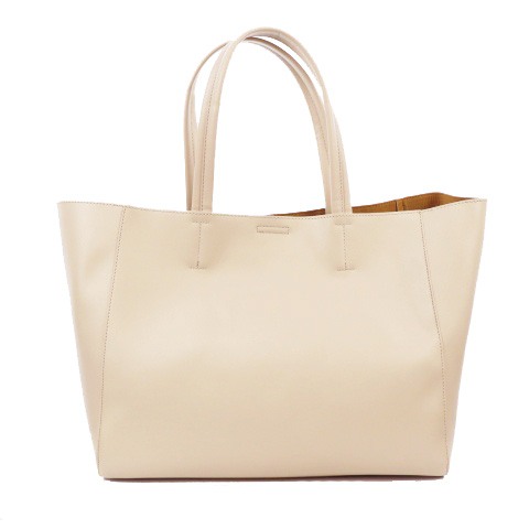 スタニングルアー STUNNING LURE トートバッグ（バイヤーのニーズから  