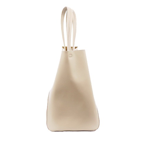 スタニングルアー STUNNING LURE バッグ ハンド トート エコレザー 大  