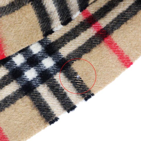 バーバリーズ Burberrysマフラー bb-8056850-a7026_1.jpg