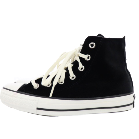 アロぺい コンバース CONVERSE アダムエロペ別注 16AW シューズ