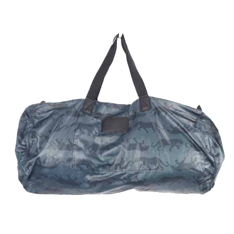 マークバイマークジェイコブス MARC by MARC JACOBS バッグ ボストン  